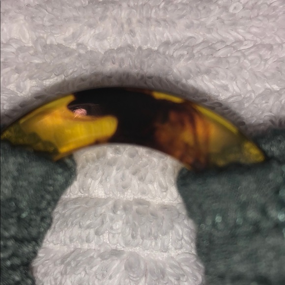 Bandeau Bikini Top - Picture 2 of 4